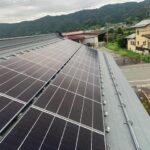 天童市　花輪様